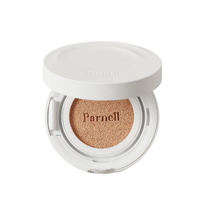 Parnell Cicamanu Serum Cushion