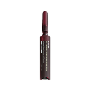Kundal 10x Caffeine Strengthening Scalp Serum Kundal 10x Caffeine Strengthening Scalp Serum
