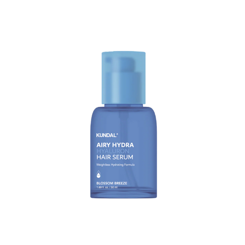 Kundal Airy Volume Hyaluron Serum