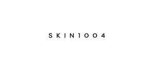 SKIN1004