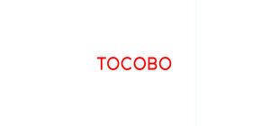Tocobo