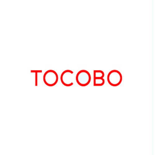 Tocobo