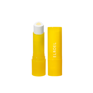 Elroel Airy Core Sun Stick SPF50+ PA++++