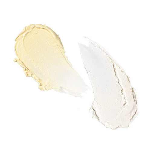 Elroel Airy Core Sun Stick SPF50+ PA++++