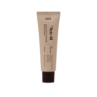 Advanced LC-Ceramide Barrier Cream