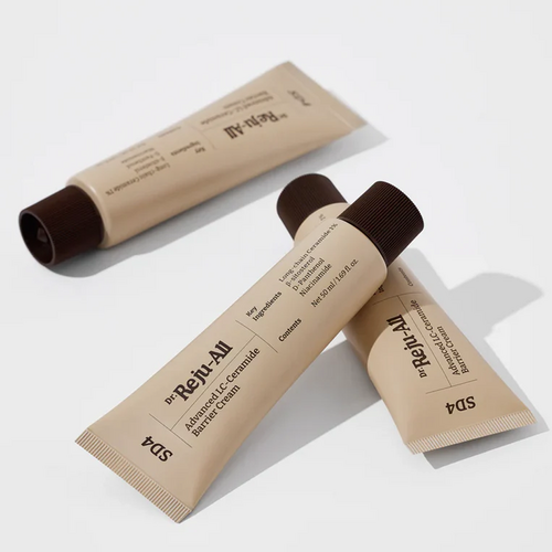 Dr. Reju-All Advanced LC-Ceramide Barrier Cream