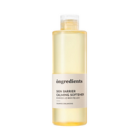 Skin Barrier Calming Softener