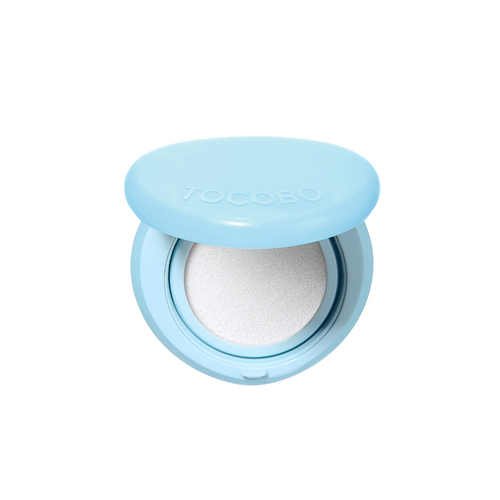 Tocobo Blur Finish Mini Sun Cushion Tocobo Blur Finish Mini Sun Cushion