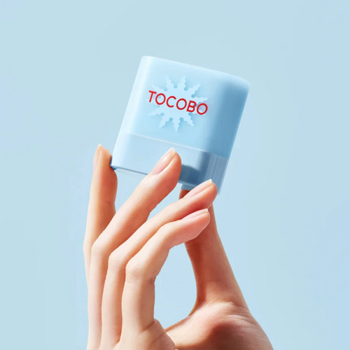 Tocobo Cotton Soft Sun Stick SPF50+ PA++++ Mini
