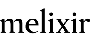 Melixir