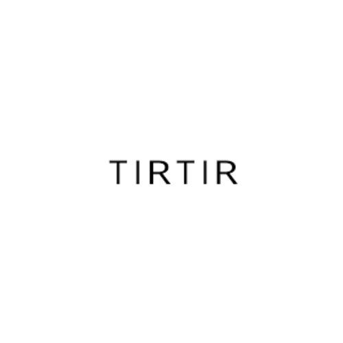 TirTir