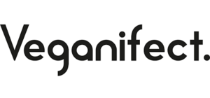 Veganifect