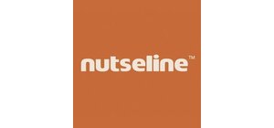 Nutseline