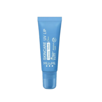 Skincare UV Lip Glassy Mask SPF 50+ PA++++
