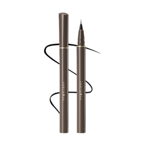 Judydoll Slim Liquid Eyeliner