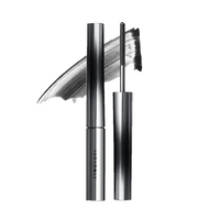 3D Curling Eyelash Iron Mascara