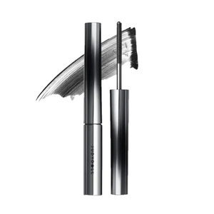 Judydoll 3D Curling Eyelash Iron Mascara Judydoll 3D Curling Eyelash Iron Mascara