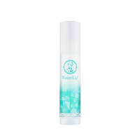Water Lip Balm SPF 20 PA++