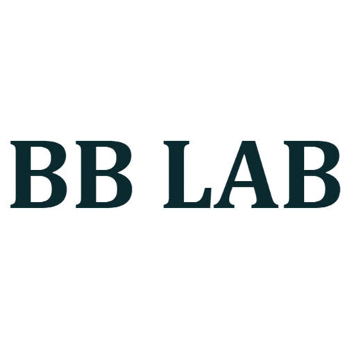 BB Lab