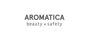 Aromatica