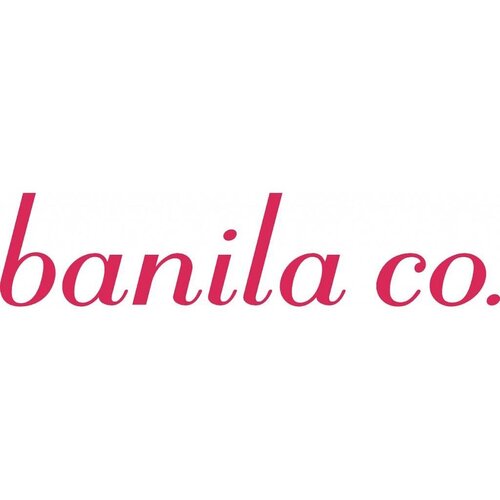 Banila Co