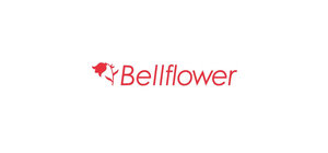 Bellflower