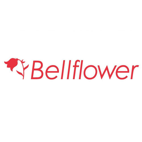 Bellflower