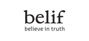 Belif