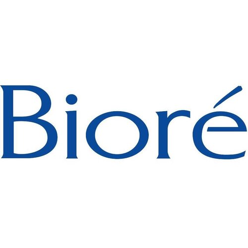 Bioré