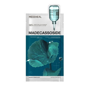 Mediheal Madecassoside Essential Mask