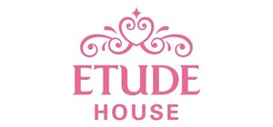 Etude House