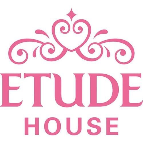 Etude House
