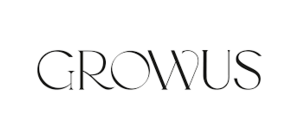 Growus