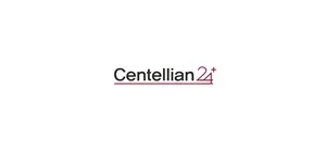 Centellian24