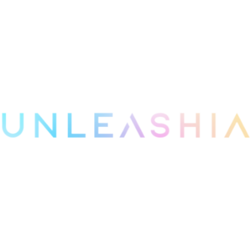 Unleashia