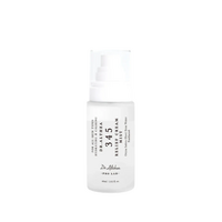 345 Relief Cream Mist