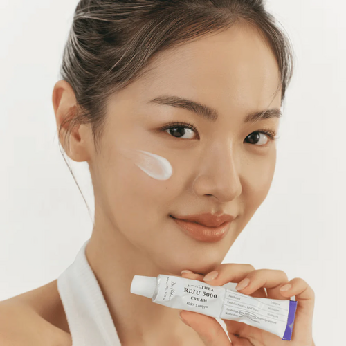 Dr. Althea PDRN Reju 5000 Cream
