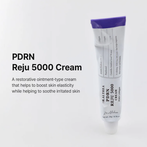 Dr. Althea PDRN Reju 5000 Cream