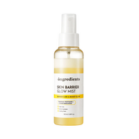 Skin Barrier Glow Mist