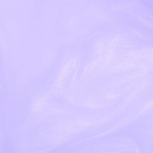 Numbuzin No.9 NAD+ PDRN Glow Boosting Toner