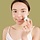 Anti acne cream
