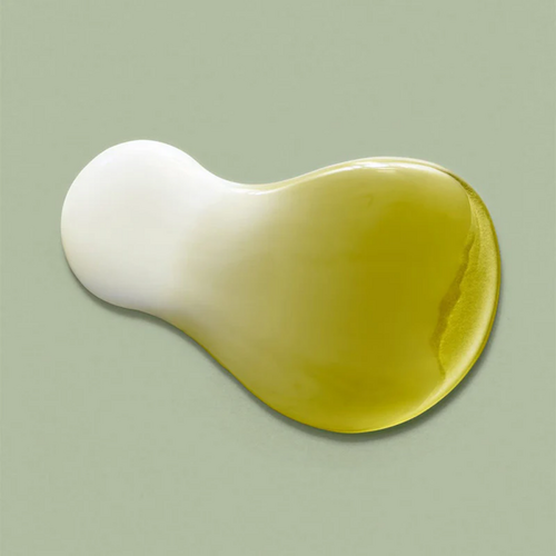 Dr. Ceuracle Jeju Matcha Tea Essence