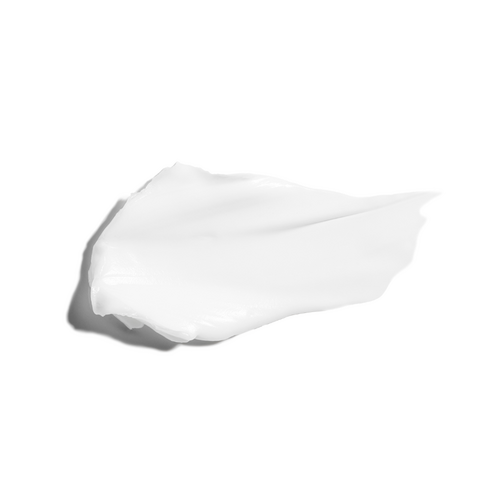 Erborian Centella Barrier Cream