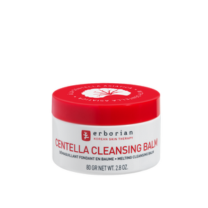 Erborian Centella Cleansing Balm Erborian Centella Cleansing Balm