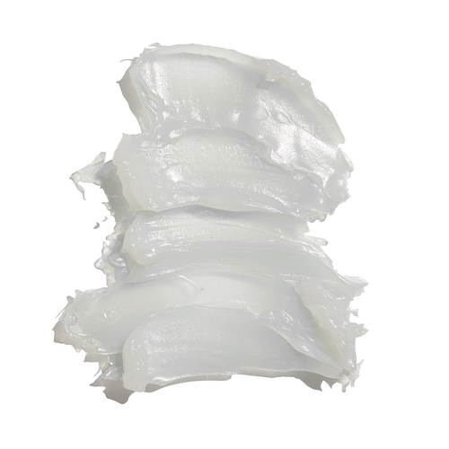 Erborian Centella Cleansing Balm Erborian Centella Cleansing Balm