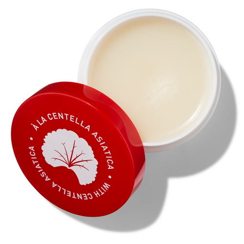 Erborian Centella Cleansing Balm Erborian Centella Cleansing Balm
