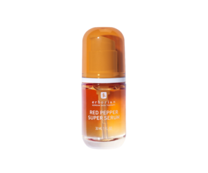 Erborian Red Pepper Super Serum