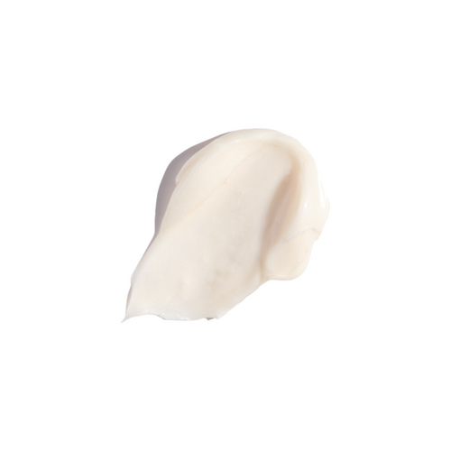 Erborian Skin Therapy Eye Erborian Skin Therapy Eye