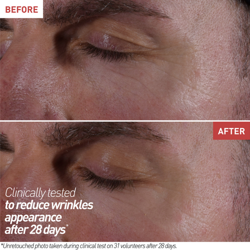 Erborian Skin Therapy Eye Erborian Skin Therapy Eye