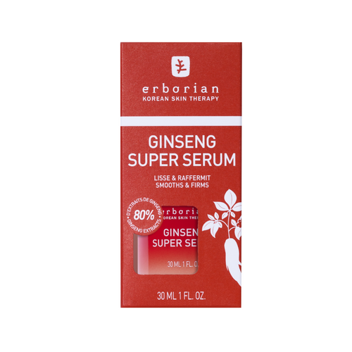 Erborian Ginseng Super Serum Erborian Ginseng Super Serum